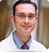 Dr. Patrick Javid, MD