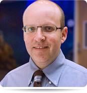 Dr. Howard Jeffries, MD