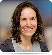 Dr. Rebecca Jennings, MD