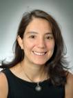 Dr. Nathalia Jimenez