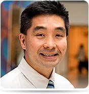 Dr. Thomas Jinguji
