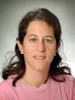 Dr. Denise Joffe, MD