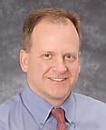 Dr. Troy Johnston