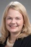 Dr. Jennifer Jolley
