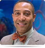 Dr. Byron Joyner