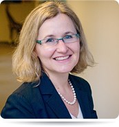 Dr. Francine Baran, MD