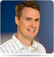 Dr. Brian Cartin, MD