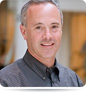 Dr. Ron Kaplan