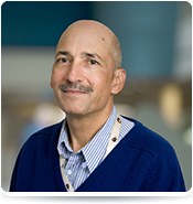 Dr. Raj Kapur, MD
