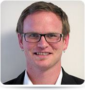 Dr. Nicholas Kassebaum, MD