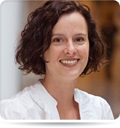 Dr. Rachel Katzenellenbogen, MD
