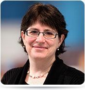 Dr. Leslie Kean