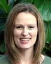 Dr. Gail Kelso, MD
