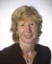 Dr. Mariska Kemna, MD