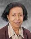 Dr. Yemiserach Kifle