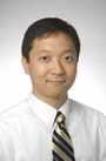 Dr. Jerry Kim, MD