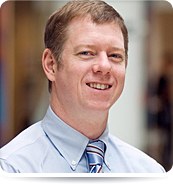 Dr. Samuel Browd, MD, PHD
