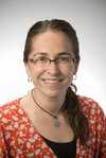Dr. Mary King, MD