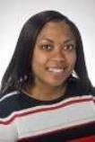 Dr. Abena Knight, MD