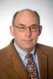 Dr. Peter Kollros, MD