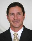 Dr. Brian Krabak, MD