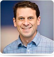 Dr. Eric Krieger, MD