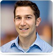 Dr. Matthew Kronman, MD