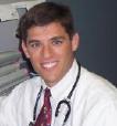 Dr. Jeffrey Landesberg, MD