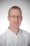 Dr. Gregory Latham, MD