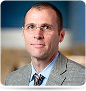 Dr. John Bastien, MD
