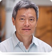 Dr. Yuk Law, MD