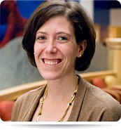 Dr. Sarah Leary, MD