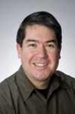 Dr. Brett Leggett, MD