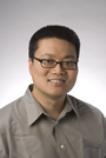 Dr. Michael Leu, MD