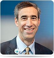 Dr. Mark Lewin