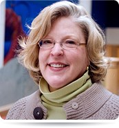 Dr. Charlotte Lewis
