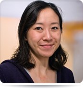 Dr. Antoinette Lindberg, MD