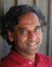 Dr. Jairam Lingappa, MD