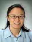 Dr. Eunice Chen, MD