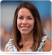 Dr. Jenna Lloyd, DO