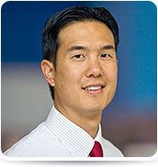 Dr. Mark Lo, MD