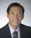 Dr. Otway Louie, MD