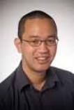 Dr. Daniel Low, MD