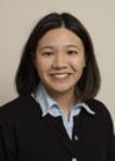 Dr. Maida Chen