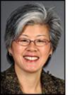 Dr. Edith Cheng, MD