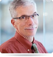 Dr. Scott Manning