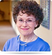 Dr. Susan Marshall, MD