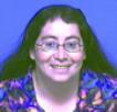Dr. Elaine Martel, MD