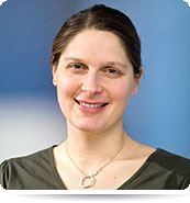 Dr. Lizabeth Martin, MD