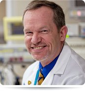 Dr. Lynn Martin